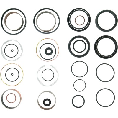 Set de reparație furcă PIVOT WORKS PWFFK-Y08-400