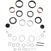 Set de reparație furcă înlocuire naturală PIVOT WORKS PWFFK-T07-000 thumb