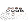 Set de reparație furcă înlocuire naturală PIVOT WORKS PWFFK-K17-000