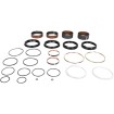 Set de reparație furcă înlocuire naturală PIVOT WORKS PWFFK-K17-000 Set de reparație furcă înlocuire naturală PIVOT WORKS PWFFK-K17-000 thumb