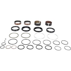Set de reparație furcă înlocuire naturală PIVOT WORKS PWFFK-Y15-000