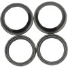 Set pentru schimbarea semeringurilor de furcă PIVOT WORKS PWFSK-Z023