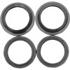 Set pentru schimbarea semeringurilor de furcă PIVOT WORKS PWFSK-Z024