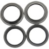 Set pentru schimbarea semeringurilor de furcă PIVOT WORKS PWFSK-Z025