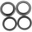 Set pentru schimbarea semeringurilor de furcă PIVOT WORKS PWFSK-Z025 thumb