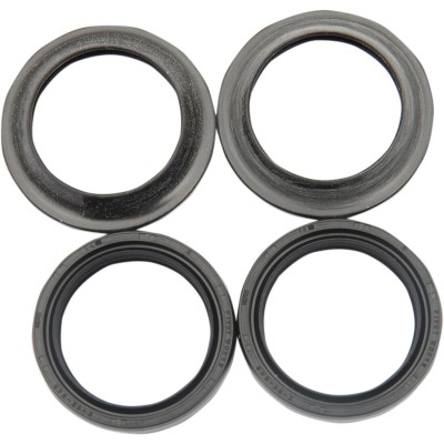 Set pentru schimbarea semeringurilor de furcă PIVOT WORKS PWFSK-Z025