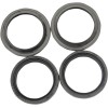 Set pentru schimbarea semeringurilor de furcă PIVOT WORKS PWFSK-Z026