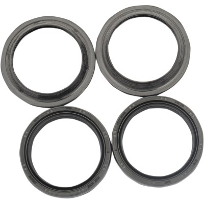 Set pentru schimbarea semeringurilor de furcă PIVOT WORKS PWFSK-Z026