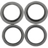 Set de schimbare a semeringurilor furcii PIVOT WORKS PWFSK-Z028