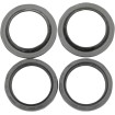 Set de schimbare a semeringurilor furcii PIVOT WORKS PWFSK-Z028 Set de schimbare a semeringurilor furcii PIVOT WORKS PWFSK-Z028 thumb