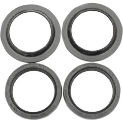 Set de schimbare a semeringurilor furcii PIVOT WORKS PWFSK-Z028 Set de schimbare a semeringurilor furcii PIVOT WORKS PWFSK-Z028