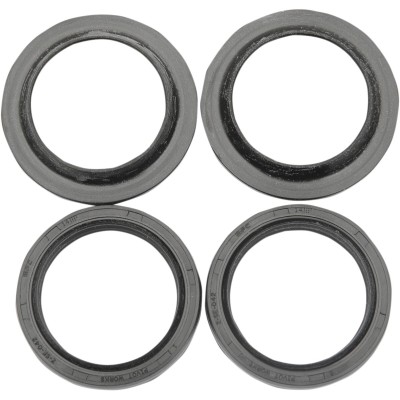 Set de schimbare a semeringurilor furcii PIVOT WORKS PWFSK-Z028