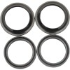 Set de schimbare a semeringurilor pentru furcă PIVOT WORKS PWFSK-Z031