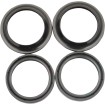 Set de schimbare a semeringurilor pentru furcă PIVOT WORKS PWFSK-Z031 Set de schimbare a semeringurilor pentru furcă PIVOT WORKS PWFSK-Z031 thumb
