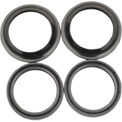 Set de schimbare a semeringurilor pentru furcă PIVOT WORKS PWFSK-Z031 Set de schimbare a semeringurilor pentru furcă PIVOT WORKS PWFSK-Z031