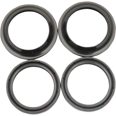 Set de schimbare a semeringurilor pentru furcă PIVOT WORKS PWFSK-Z031