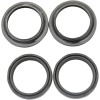 Set pentru schimbarea simeringurilor furcii PIVOT WORKS PWFSK-Z032