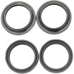 Set pentru schimbarea simeringurilor furcii PIVOT WORKS PWFSK-Z032 Set pentru schimbarea simeringurilor furcii PIVOT WORKS PWFSK-Z032 thumb