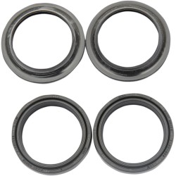 Set pentru schimbarea simeringurilor furcii PIVOT WORKS PWFSK-Z032 Set pentru schimbarea simeringurilor furcii PIVOT WORKS PWFSK-Z032