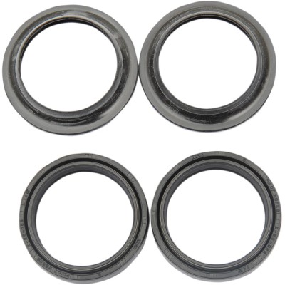 Set pentru schimbarea simeringurilor furcii PIVOT WORKS PWFSK-Z032