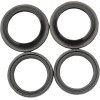 Set de schimbare a garniturilor furcii PIVOT WORKS PWFSK-Z019