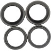 Set de schimbare a garniturilor furcii PIVOT WORKS PWFSK-Z019 Set de schimbare a garniturilor furcii PIVOT WORKS PWFSK-Z019 thumb