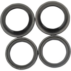 Set de schimbare a garniturilor furcii PIVOT WORKS PWFSK-Z019 Set de schimbare a garniturilor furcii PIVOT WORKS PWFSK-Z019