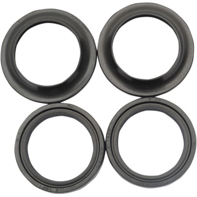 Set de schimbare a garniturilor furcii PIVOT WORKS PWFSK-Z019