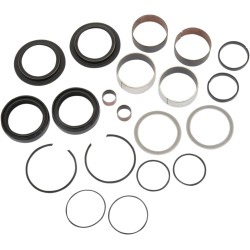 Set de reparație furcă înlocuire naturală PIVOT WORKS PWFFK-T09-000