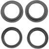 Set pentru schimbarea garniturilor de furcă PIVOT WORKS PWFSK-Z034