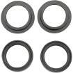 Set pentru schimbarea garniturilor de furcă PIVOT WORKS PWFSK-Z034 Set pentru schimbarea garniturilor de furcă PIVOT WORKS PWFSK-Z034 thumb