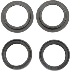 Set pentru schimbarea garniturilor de furcă PIVOT WORKS PWFSK-Z034 Set pentru schimbarea garniturilor de furcă PIVOT WORKS PWFSK-Z034