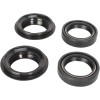 Set de schimb pentru garnituri de furcă PIVOT WORKS PWFSK-Z035
