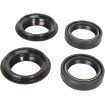 Set de schimb pentru garnituri de furcă PIVOT WORKS PWFSK-Z035 Set de schimb pentru garnituri de furcă PIVOT WORKS PWFSK-Z035 thumb