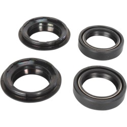 Set de schimb pentru garnituri de furcă PIVOT WORKS PWFSK-Z035 Set de schimb pentru garnituri de furcă PIVOT WORKS PWFSK-Z035