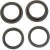 Set de schimbare a garniturilor furcii PIVOT WORKS PWFSK-Z021