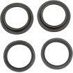 Set de schimbare a garniturilor furcii PIVOT WORKS PWFSK-Z021 Set de schimbare a garniturilor furcii PIVOT WORKS PWFSK-Z021 thumb