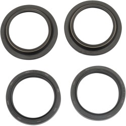 Set de schimbare a garniturilor furcii PIVOT WORKS PWFSK-Z021 Set de schimbare a garniturilor furcii PIVOT WORKS PWFSK-Z021
