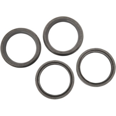 Set de semeringuri furcă PIVOT WORKS PWFSK-Z036
