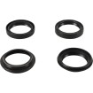 Simering furcă KT Z044 PIVOT WORKS PWFSK-Z044 Simering furcă KT Z044 PIVOT WORKS PWFSK-Z044 thumb