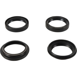 Simering furcă KT Z044 PIVOT WORKS PWFSK-Z044