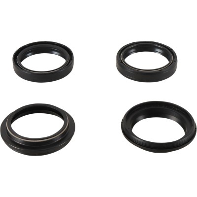 Simering furcă KT Z044 PIVOT WORKS PWFSK-Z044
