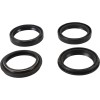Set de semeringuri furcă KT Z045 PIVOT WORKS PWFSK-Z045