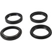 Set de semeringuri furcă KT Z045 PIVOT WORKS PWFSK-Z045 Set de semeringuri furcă KT Z045 PIVOT WORKS PWFSK-Z045 thumb