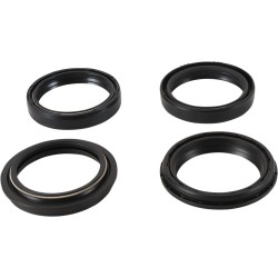 Set de semeringuri furcă KT Z045 PIVOT WORKS PWFSK-Z045 Set de semeringuri furcă KT Z045 PIVOT WORKS PWFSK-Z045