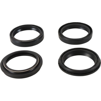 Set de semeringuri furcă KT Z045 PIVOT WORKS PWFSK-Z045 Set de semeringuri furcă KT Z045 PIVOT WORKS PWFSK-Z045