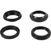 Set de semeringuri furcă KT Z046 PIVOT WORKS PWFSK-Z046