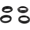 Set de semeringuri furcă KT Z046 PIVOT WORKS PWFSK-Z046 thumb