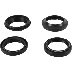 Set de semeringuri furcă KT Z046 PIVOT WORKS PWFSK-Z046 Set de semeringuri furcă KT Z046 PIVOT WORKS PWFSK-Z046