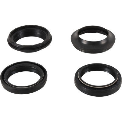 Set de semeringuri furcă KT Z046 PIVOT WORKS PWFSK-Z046